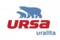 ursa.jpg